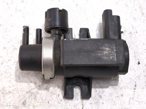 Capteur électronique PEUGEOT 307 (3A/C) 2.0 HDi 110 (107 hp) 32019083