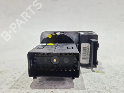 Headlight switch SEAT LEON (1M1) 1.9 TDI | BP29697274I24