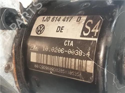 ABS Bremseaggregat SEAT LEON (1M1) 1.9 TDI | BP23912827M43 