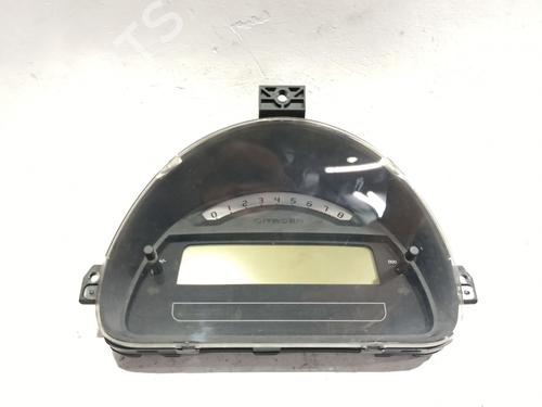 Used Instrument cluster Instrument cluster 36904444 36904444