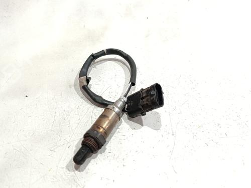 Used Electronic sensor Electronic sensor 37090300 37090300