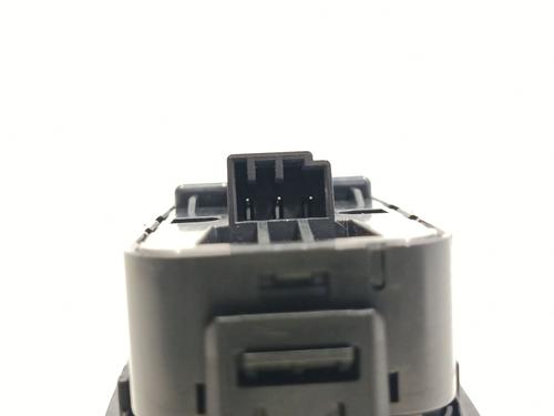Left front window switch JAGUAR XE (X760) 2.0 D | BP39494025I27 - Image 4