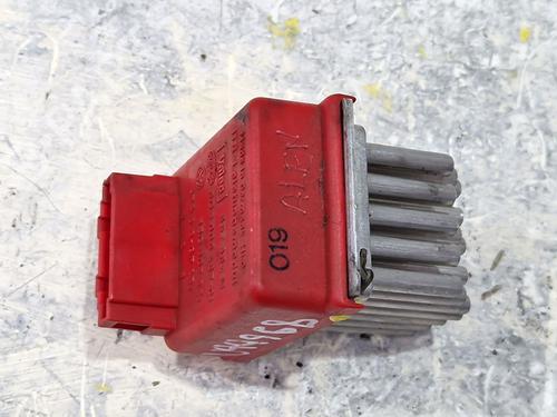 Resistencia calefacción VW GOLF IV (1J1) 1.9 TDI | BP29936149M108 