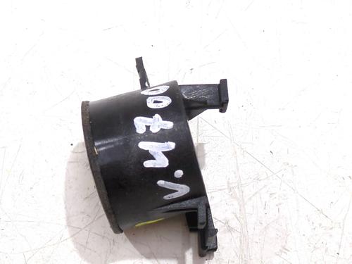 Ignition barrel BMW 4 Gran Coupe (F36) 420 d | BP26931062M48 