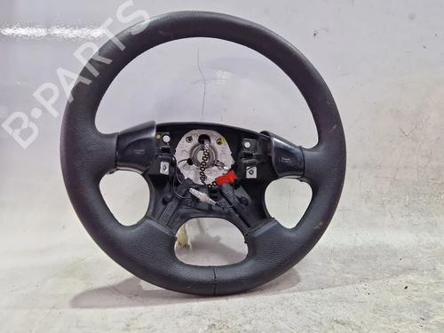 Used Steering wheel VW GOLF III (1H1) 1.9 TDI Syncro (1HX1) (90 hp) 29525655