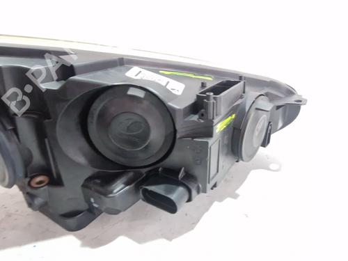 Left headlight FORD FOCUS III 1.0 EcoBoost | BP36017516C28 - Image 7