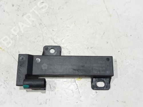 Used Electronic sensor FIAT 500X (334_) 1.6 D Multijet (334AXA1B, 334AXA11) (120 hp) 27310747