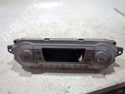 Used Climate control FORD FOCUS II (DA_, HCP, DP) 1.6 TDCi (109 hp) 26929945