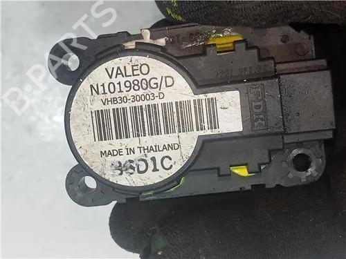 Electronic module PEUGEOT 308 I (4A_, 4C_) 1.6 HDi | BP23914800M83 