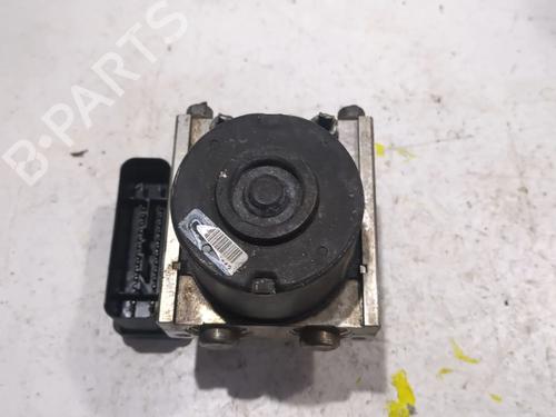 ABS pump OPEL ASTRA H Saloon (A04) 1.7 CDTi (L69) | BP24219196M43 