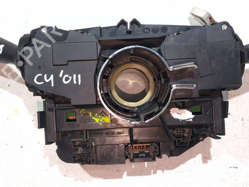 Switch CITROËN C4 II (NC_) 1.6 HDi 90 | BP23903407I30 