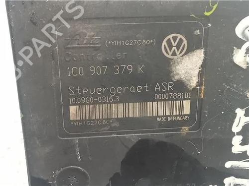 Pompe ABS SEAT TOLEDO II (1M2) 1.9 TDI | BP23914596M43 
