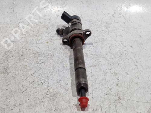 Injektor für MINI MINI (R56) Cooper D (109 hp) 32722437