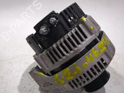 Alternator RENAULT TWINGO I (C06_) 1.2 (C066, C068) | BP23927790M7 