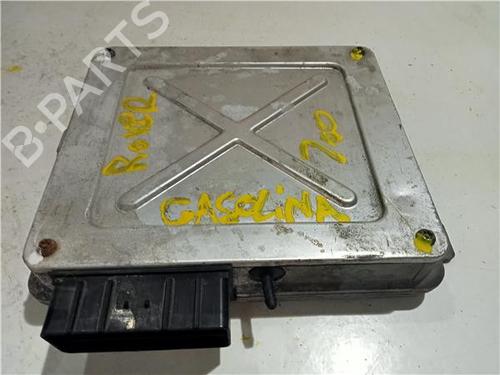 Elektronisk modul ROVER 200 II Hatchback (RF) 214 Si | BP29248627M83