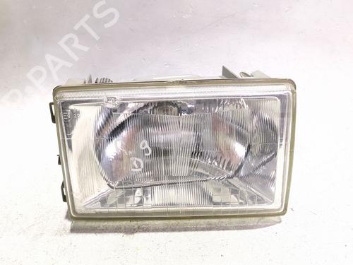 Faro derecho RENAULT 9 (L42_) [1981-1997]  31291891