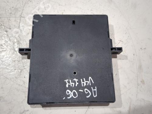 Elektronisk modul AUDI A6 C6 (4F2) 2.0 TFSI | BP26674218M83 
