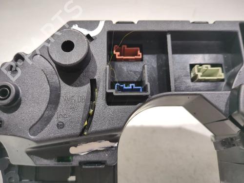 Switch CITROËN C4 I (LC_) 1.4 16V | BP25718192I30 