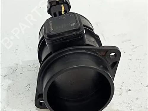Used Mass air flow sensor DACIA DOKKER Box Body/MPV 1.5 dCi (FEAJ) (90 hp) 23910961