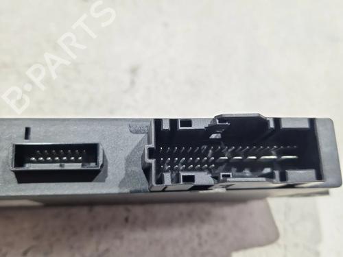 Elektronisk modul BMW 1 (E81) 118 d | BP29518953M83 