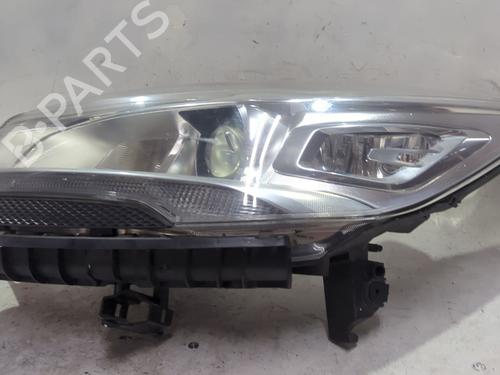 Optica esquerda FORD KUGA II (DM2) 2.0 TDCi 4x4 | BP38702973C28 - Image 2