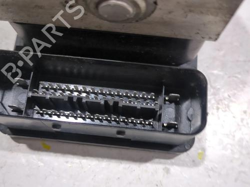ABS pump SKODA OCTAVIA I (1U2) 1.9 TDI | BP24199441M43 