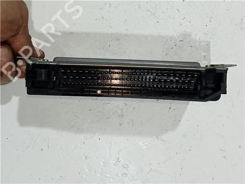 Elektronisk modul CITROËN C5 I (DC_) 2.2 HDi (DC4HXB, DC4HXE) | BP24967904M83 
