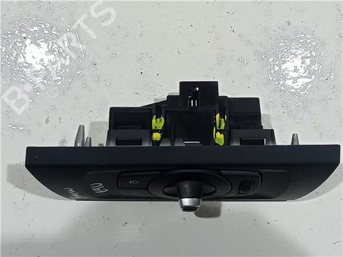 Switch BMW 3 (E90) 325 i | BP23922144I30 