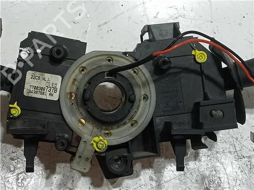 Switch RENAULT KANGOO (KC0/1_) D 65 1.9 (KC0E, KC02, KC0J, KC0N) | BP23915203I30 