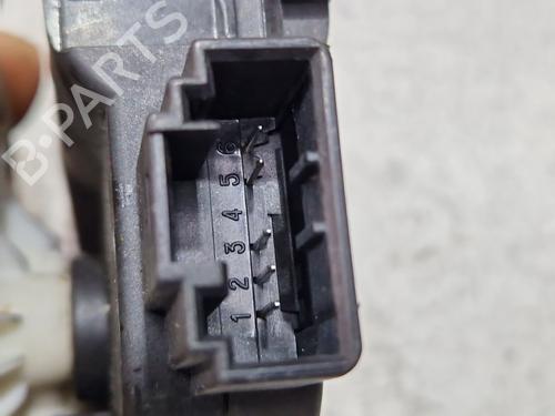 Electronic module AUDI A4 B7 (8EC) 2.0 TFSI quattro | BP29876411M83