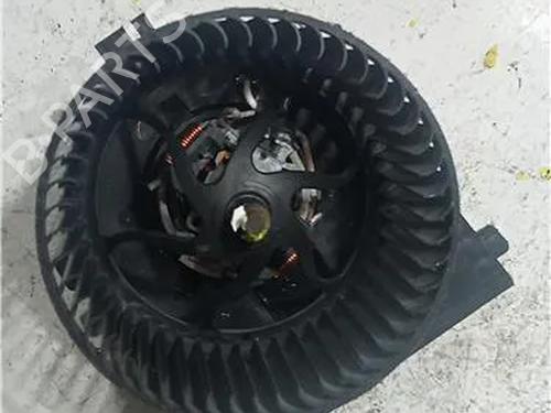 Varmvifte VW BORA I (1J2) 1.9 SDI | BP23915766M62 