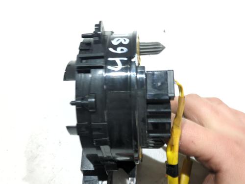 Squib airbag MAZDA 3 (BK) 1.6 DI Turbo | BP24630342C102 
