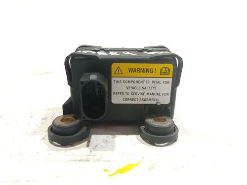Used Electronic module Electronic module 39048792 39048792