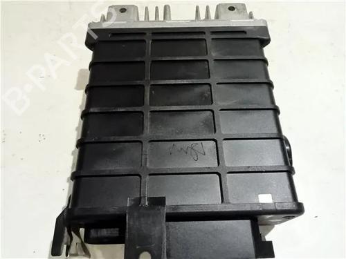 Electronic module CITROËN ZX (N2) 1.9 D | BP23916058M83 