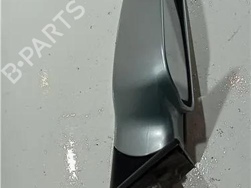 Right mirror HYUNDAI MATRIX (FC) 1.5 CRDi | BP23922393C27 