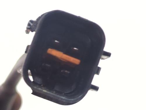 Electronic sensor MITSUBISHI SPACE STAR MPV (DG_A) 1.3 16V (DG1A) | BP37692544M84  - Image 6