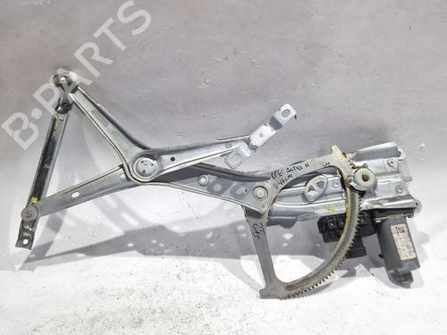 other-opel-astra-h-a04-2004-2005-2006-2007-2008-2009-2010-2011-2012-2013-2014-31083650 main image