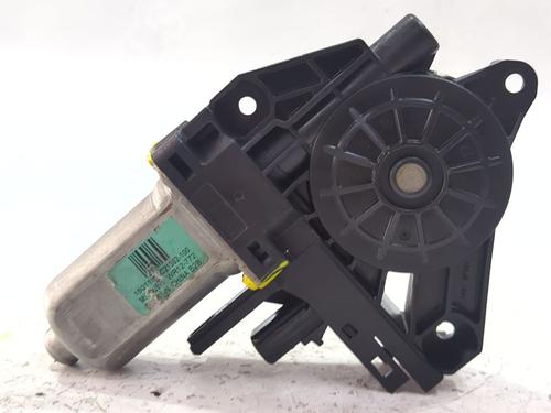 Used Left rear window motor Left rear window motor 39048722 39048722