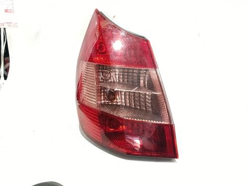Used Left taillight Left taillight 39494132 39494132