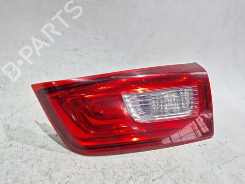 Other MITSUBISHI ASX (GA_W_) 1.8 DI-D 4WD (GA6W) | BP30938645O1