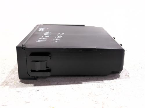 Electronic module MAZDA 3 (BM, BN) 2.2 D | BP31081818M83 