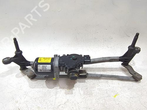 BP27867142M29 main image