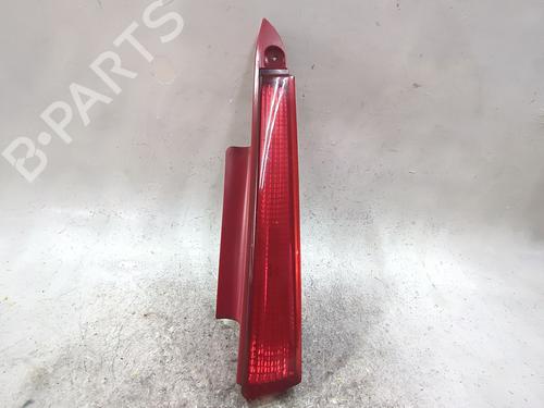 other-citroen-c4-i-lc_-2004-2005-2006-2007-2008-2009-2010-2011-2012-2013-2014-34276630 main image