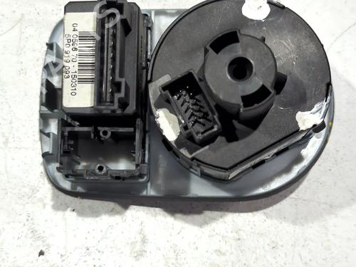 Switch SEAT LEON (1P1) 1.6 TDI | BP23902397I30 