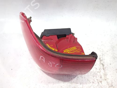 Left taillight AUDI 80 B4 Saloon (8C2) 2.8 quattro | BP36766216C34 - Image 2