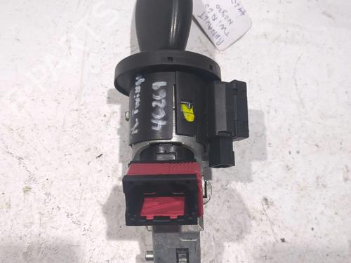 Used Ignition barrel RENAULT TWINGO I (C06_) 1.2 (C066, C068) (58 hp) 23926049
