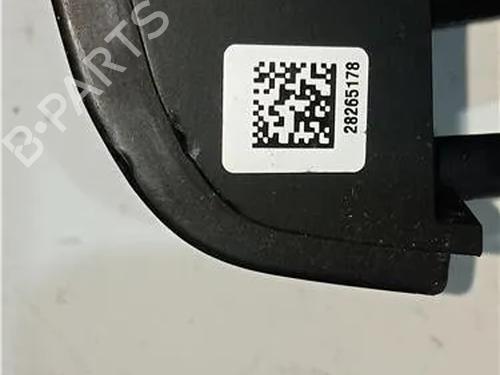 Switch CITROËN C4 II (NC_) 1.4 VTi 95 (NC8FP0) | BP26558580I30 
