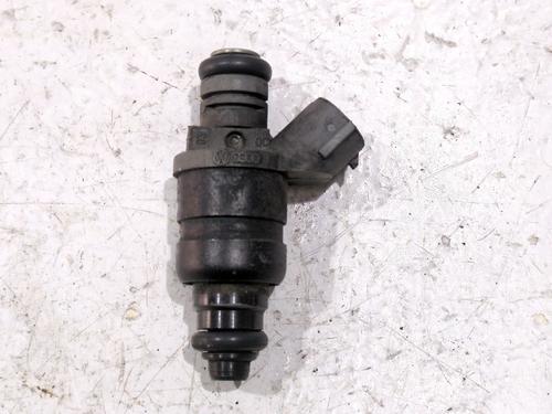 Used Injector SEAT ALTEA (5P1) 1.6 (102 hp) 31882308