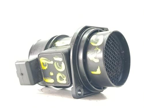 mass-air-flow-sensor-renault-laguna-ii-bg01_-2001-2002-2003-2004-2005-2006-2007-40120445 main image