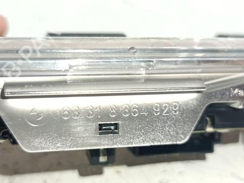 Plafonier BMW X5 (E53) 3.0 d | BP38956210I8 - Image 5